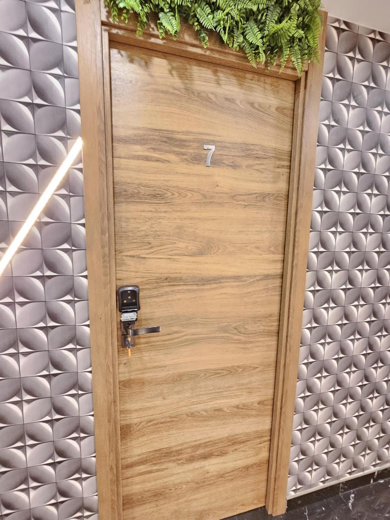 Apartamentos Benidorm Black מראה חיצוני תמונה